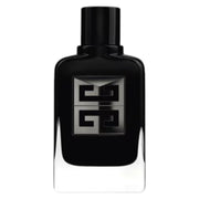 Givenchy, Gentleman Society Extreme, Eau De Parfum, For Men, 100 ml