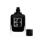 Givenchy, Gentleman Society Extreme, Eau De Parfum, For Men, 60 ml