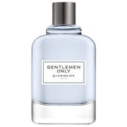 Givenchy, Gentlemen Only, Eau De Toilette, For Men, 100 ml