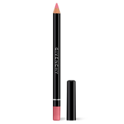 Givenchy, Givenchy, Waterproof, Lip Liner, 01, Rose Mutin, 1.1 g *Tester