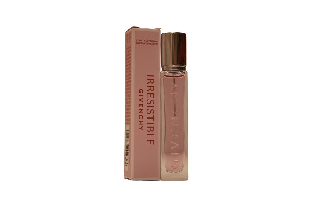 Givenchy, Irresistible, Eau De Parfum, For Women, 10 ml