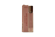 Givenchy, Irresistible, Eau De Parfum, For Women, 10 ml