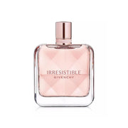 Givenchy, Irresistible, Eau De Parfum, For Women, 125 ml