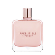 Givenchy, Irresistible Rose Velvet, Eau De Parfum, For Women, 50 ml
