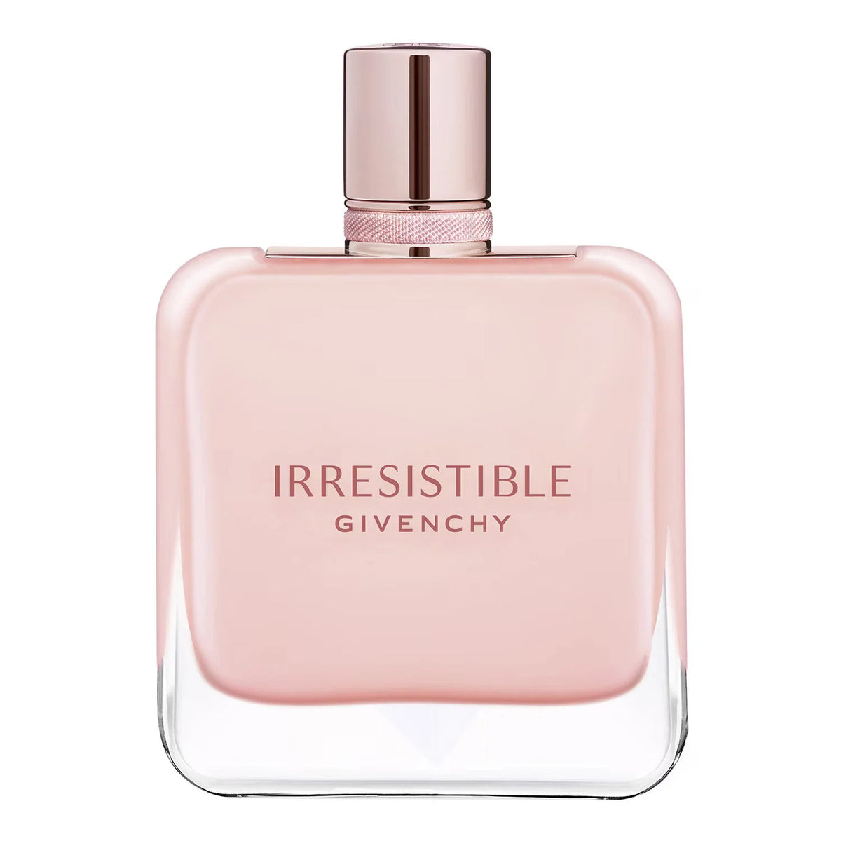 Givenchy, Irresistible Rose Velvet, Eau De Parfum, For Women, 80 ml