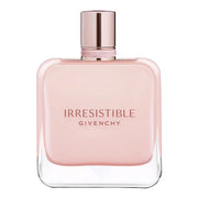 Givenchy, Irresistible Rose Velvet, Eau De Parfum, For Women, 80 ml