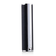 Givenchy, Le Rouge Liquide, Long-Lasting, Cream Lipstick, 204, 3 ml
