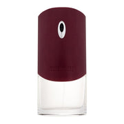 Givenchy, M. Pour Homme, Hydration & Protection, After-Shave Lotion, 50 ml *Tester