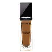 Givenchy, Matissime, Mattifying, Liquid Foundation, 10, Mat Mocha, SPF 20, 10 ml *Tester