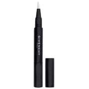 Givenchy, Mister, Concealer Stick, 05, Biscuit, 1.6 ml