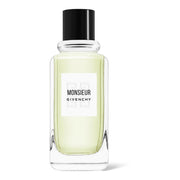 Givenchy, Monsieur de Givenchy, Eau De Toilette, For Men, 100 ml