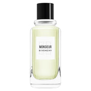 Givenchy, Monsieur de Givenchy, Eau De Toilette, For Men, 100 ml *Tester