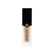 Givenchy, Prisme Libre, Matte, Liquid Foundation, 1-W105, 30 ml