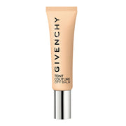 Givenchy, Teint Couture City Balm, Hydrating, Liquid Foundation, C205, SPF 25, 30 ml
