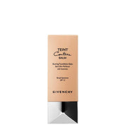 Givenchy, Teint Couture, Long Wearing, Liquid Foundation, 05, Nude Honey, SPF 15, 30 ml