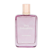 Givenchy, Very Irresistible, Eau De Parfum, For Women, 80 ml *Tester