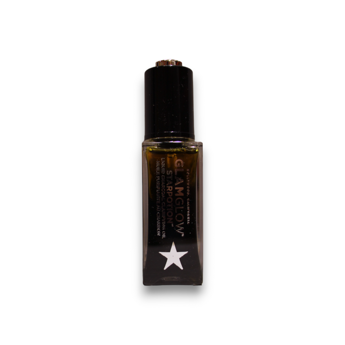 GlamGlow, Star Potion, Hydrating, Oil, For Face, 30 ml