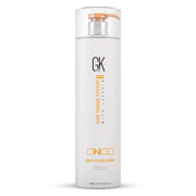 Global Keratin, Deep Conditioner, Hair Cream Treatment, For Conditioning, 1000 g