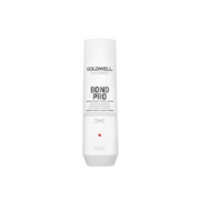 Goldwell, Bond Pro, Hair Shampoo, Fortifying, 250 ml