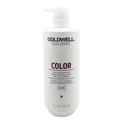 Goldwell, Dualsenses Color, Hair Shampoo, Nourishes and adds luminosity, 1000 ml
