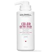 Goldwell, Dualsenses, Hair Treatment Cream Mask, For Hydration, 500 ml