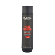 Goldwell, Dualsenses Men, Hair Shampoo, Thickening, 300 ml