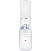 Goldwell, Dualsenses Ultra Volume, Hair Spray Treatment, Bodyfying, 150 ml