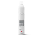 Goldwell, Stylesign Working, Hair Spray, Shine & Body, Hold Level 3/5, 500 ml