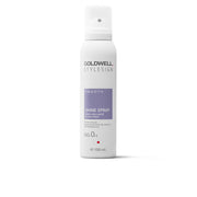 Goldwell, Stylesign Smooth, Hair Spray, Shine, 150 ml