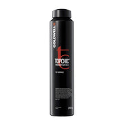 Goldwell, TopChic, Permanent Hair Dye, 10A Pastel Ash Blonde, 250 ml