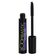 Gosh, Boombastic XXL, Volumizing, Mascara, Black, 13 ml