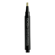 Gosh, Click'N, Concealer Stick, 3, Dark, 2.9 ml *Tester