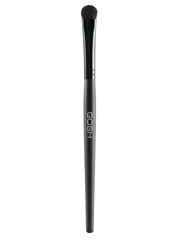 Gosh, Gosh, Blending, Eye Brush, 021