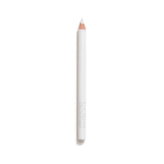 Gosh, Gosh, Kohl Eyeliner, White, 1.1 g *Tester