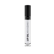 Gosh, Gosh, Lip Oil, 001, Clear, 4 ml *Tester