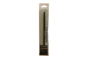 Gosh, Gosh, Slanted Shading, Eyeshadow Brush, 027