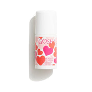 Gosh, I Love You, Anti-Sweat, Deodorant Roll-On, For Women, 75 ml