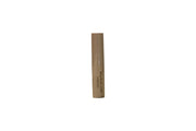Gosh, Juicy Lip Butter, High-Pigment, Cream Lipstick, 003, Autumn Brown, 2.8 g