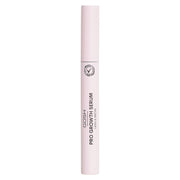 Gosh, Pro Growth, Nourishment, Eyebrow Serum, 8 ml *Tester