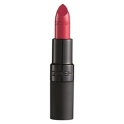 Gosh, Velvet Touch, Cream Lipstick, 006, Matt Raspberry, 4 g *Tester