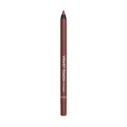 Gosh, Velvet Touch, Lipliner, Lip Liner, 012, Raisin, 1.2 g *Tester