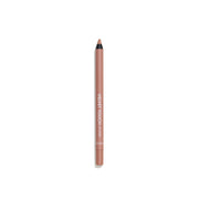 Gosh, Velvet Touch, Waterproof, Lip Liner, 11, Nougat, 1.2 g
