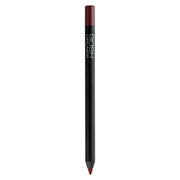Gosh, Velvet Touch, Waterproof, Lipliner, Lip Liner, Cocoa Plum, 1.2 g