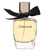 Gres, Cabochard, Eau De Toilette, For Women, 100 ml