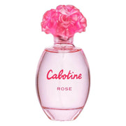 Gres, Cabotine Rose, Eau De Toilette, For Women, 100 ml