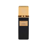 Gritti, Anima, Extrait De Parfum, Unisex, 100 ml