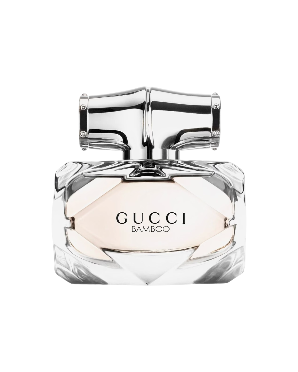 Gucci, Bamboo, tualetes ūdens, sievietēm, 30 ml