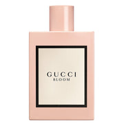 Gucci, Bloom, Eau De Parfum, For Women, 100 ml