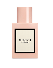 Gucci, Bloom, parfimērijas ūdens, sievietēm, 30 ml
