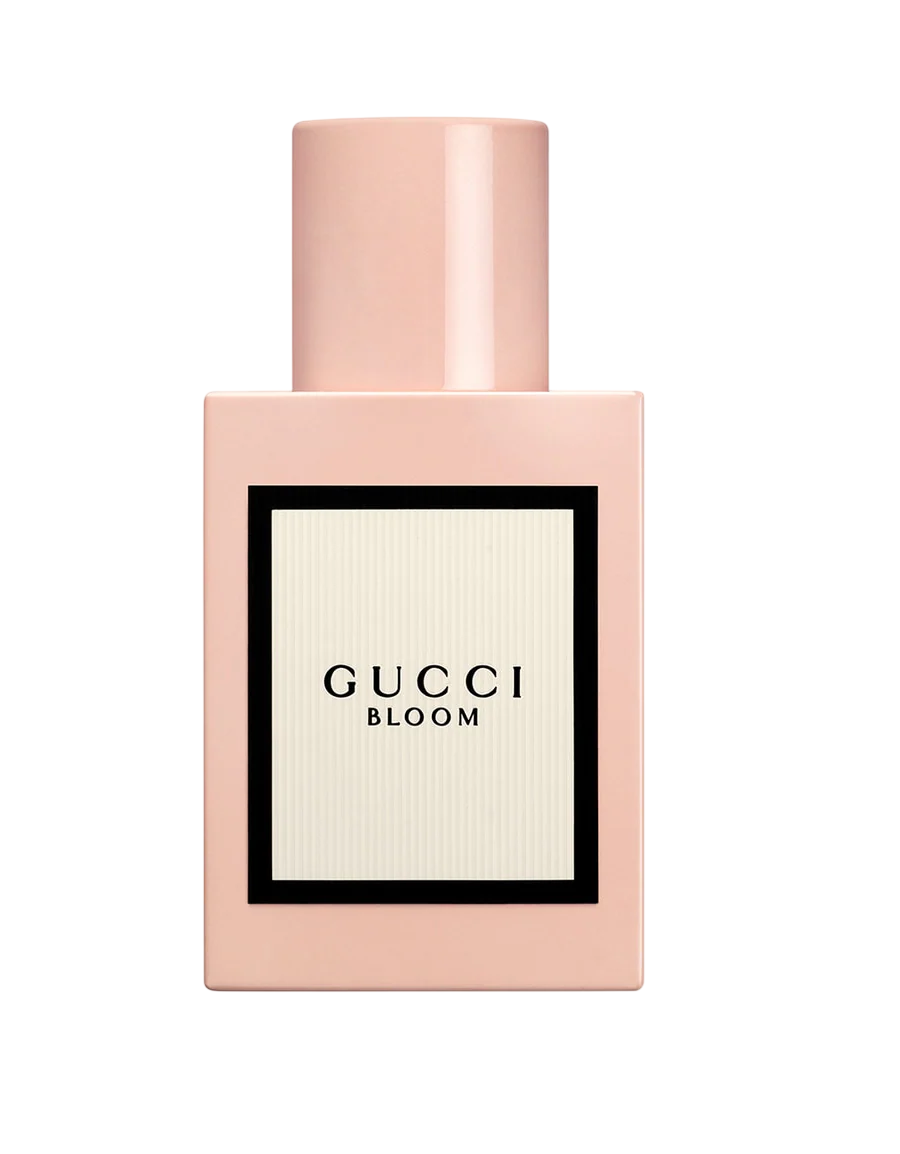 Gucci, Bloom, parfimērijas ūdens, sievietēm, 30 ml